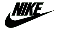 Client 7