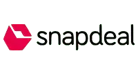 Client 7